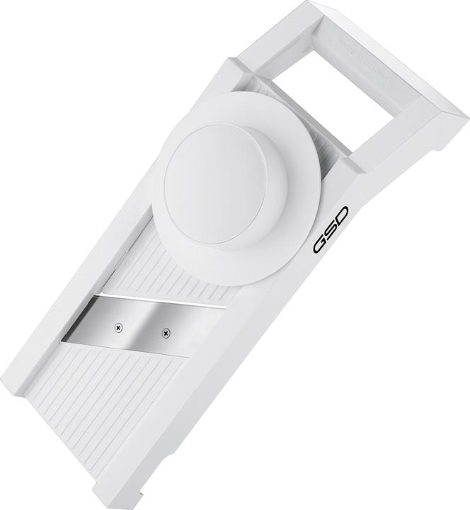 Produktbild GSD Universal-Gemüsehobel