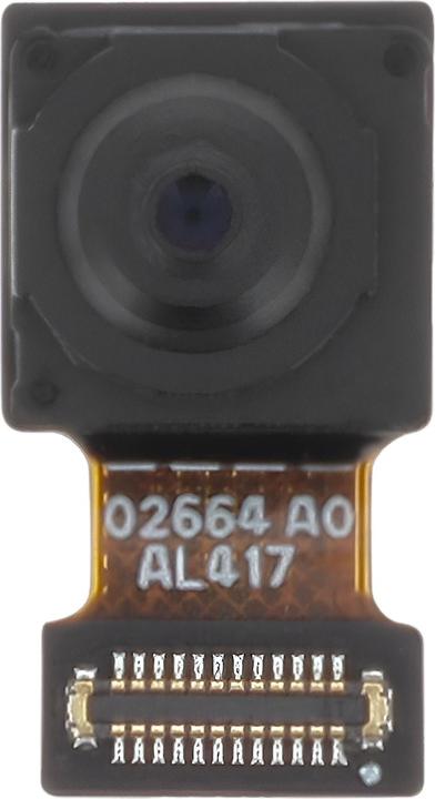 Immagine prodotto Clappio Ricambio per telecamera anteriore (Honor Magic 4 Lite)