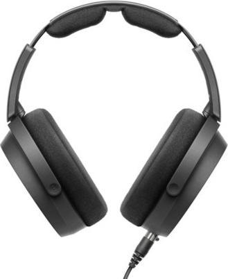 Produktbild Sennheiser HD 490 PRO (keine Geräuschunterdrückung, Kabelgebunden)