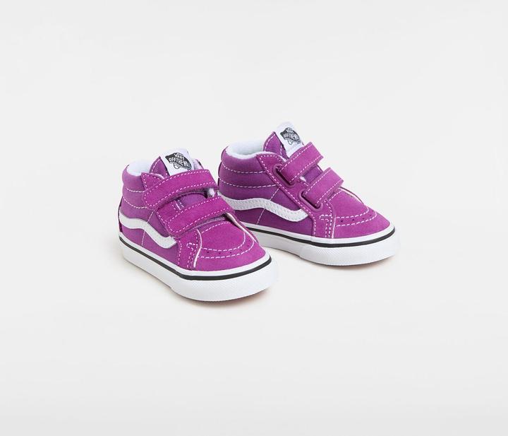 Vans Sk8-MID Reissue V (26)