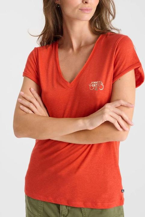 Actual product image Le Temps Des Cerises Smallvtrame (XL)
