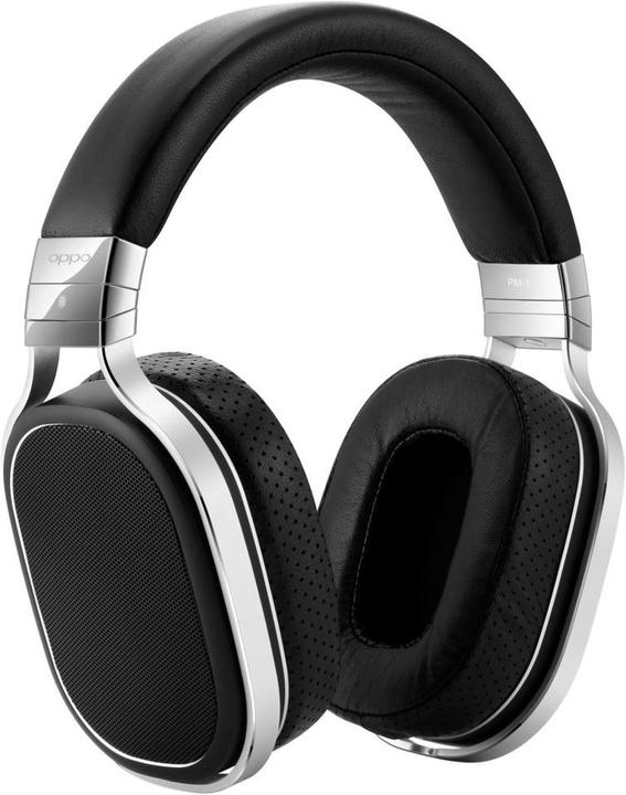 Actual product image OPPO Pm-1 (Cable)