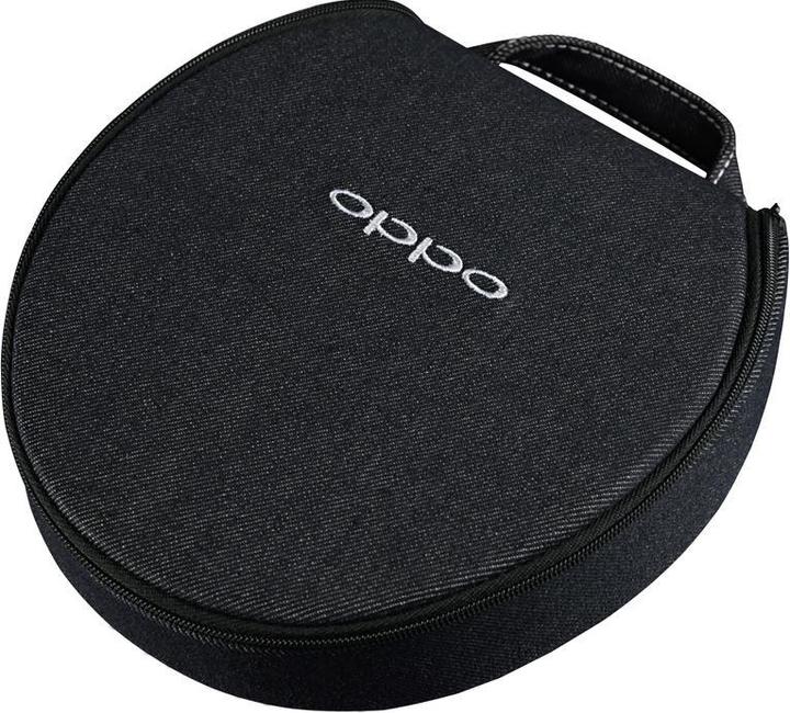 Actual product image OPPO Pm-1 (Cable)