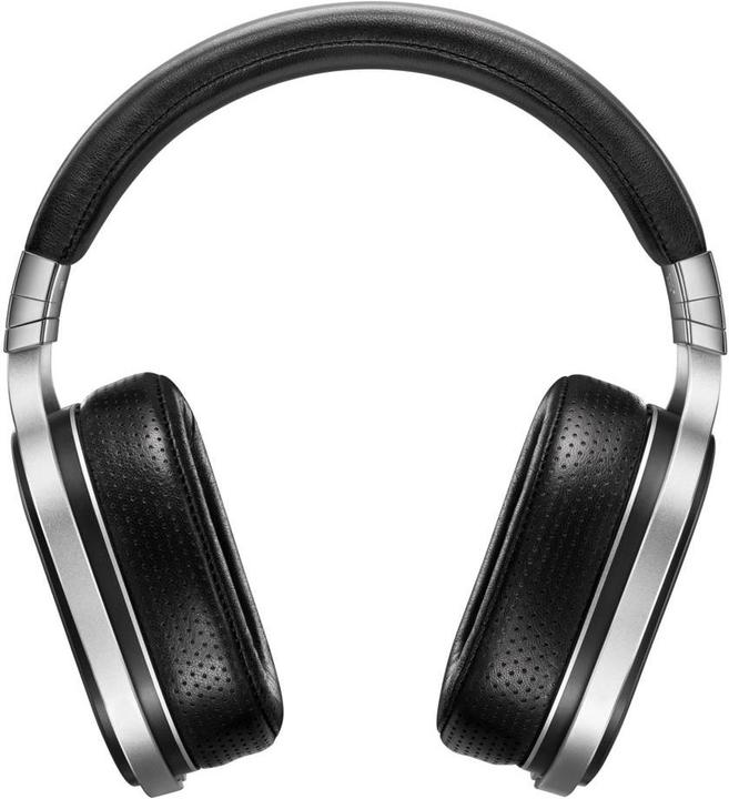 Actual product image OPPO Pm-1 (Cable)