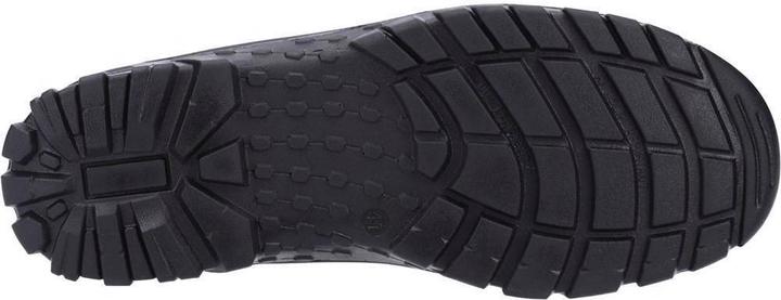 Actual product image Centek UTFS8013 P (S3, 37)