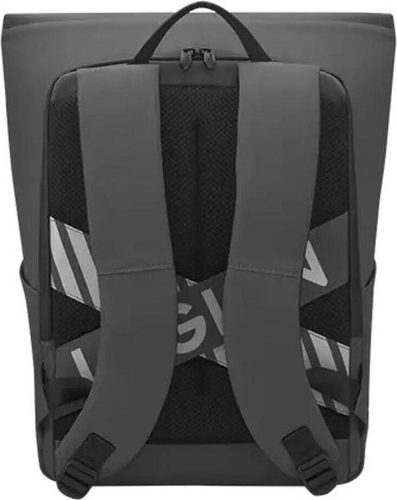 Immagine prodotto Lenovo Zaino Da Gioco Legion 16" Outrider (18 l)