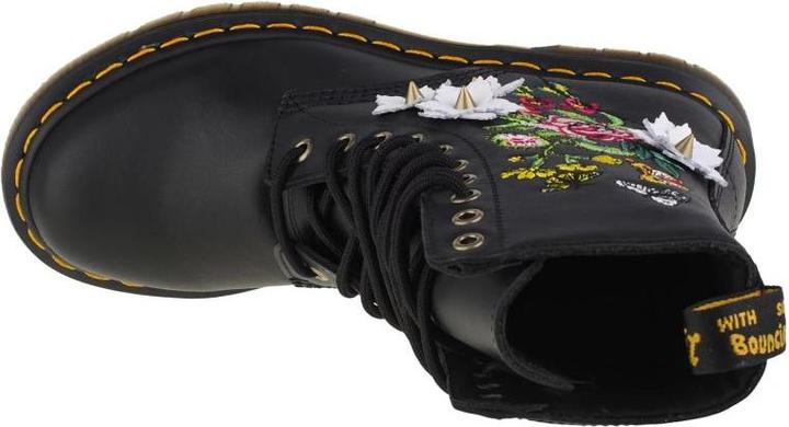 Actual product image Dr. Martens 1490 Bloom (40)