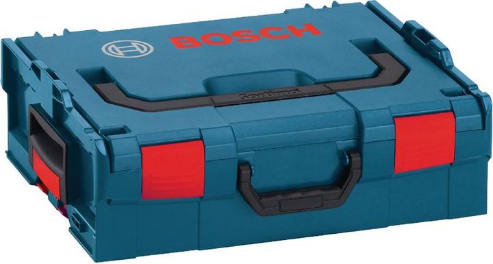 Actual product image Bosch Professional Gks 12v-26