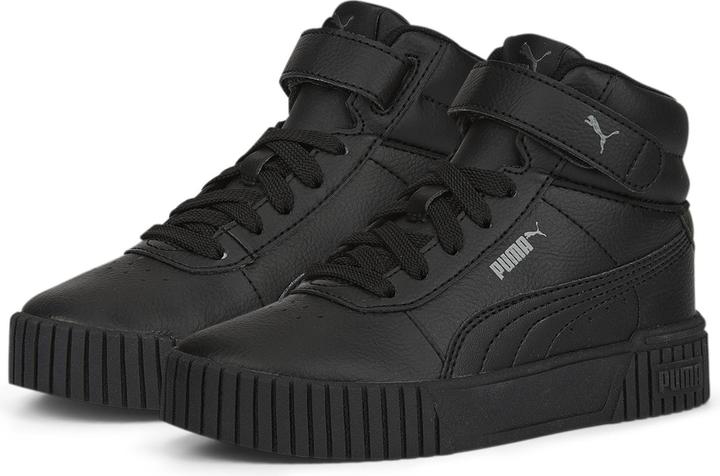 Immagine prodotto Puma Carina 2.0 Mid PS (31)