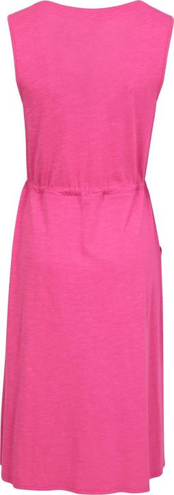 Produktbild Mountain Warehouse Bahamas Kleid Ärmellos (38)
