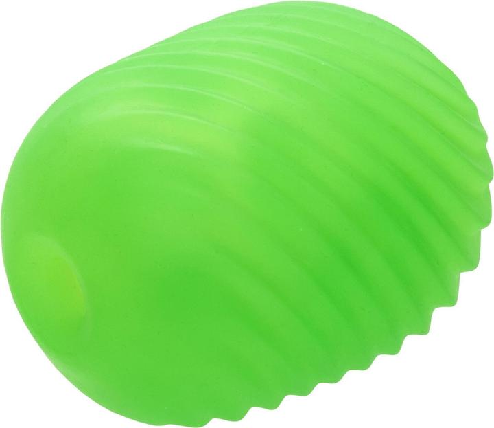 Actual product image CalExotics Pop Sock™ Textured - Green