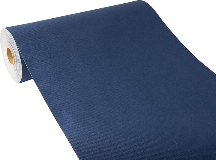 Produktbild Papstar Royal (40 x 2400 cm)