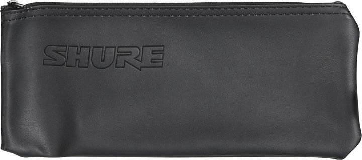 Image du produit Shure Sm58 Lce