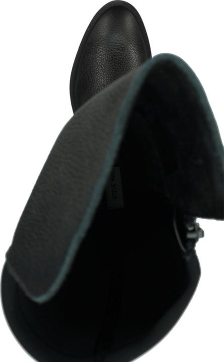 Actual product image Steve Madden Stiefel (36)