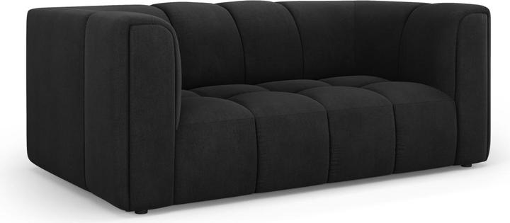 Actual product image Maison Heritage Adams (2 person sofa)