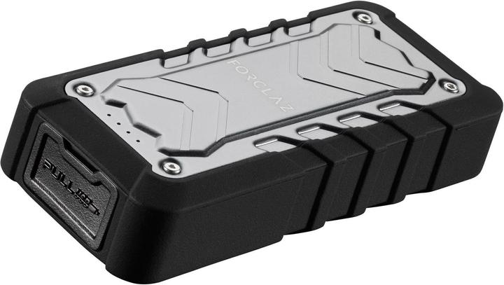 Produktbild Forclaz onpower 310 148028
