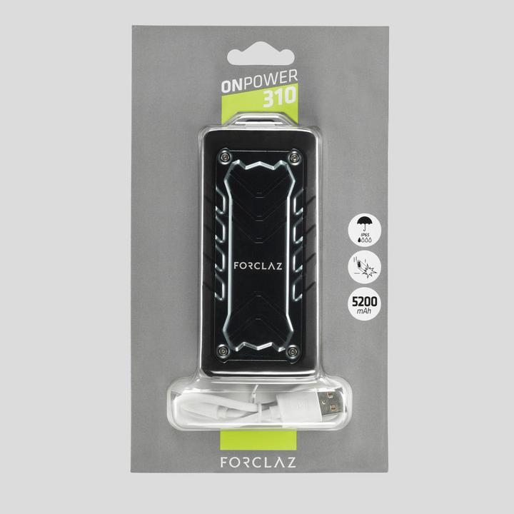 Produktbild Forclaz onpower 310 148028