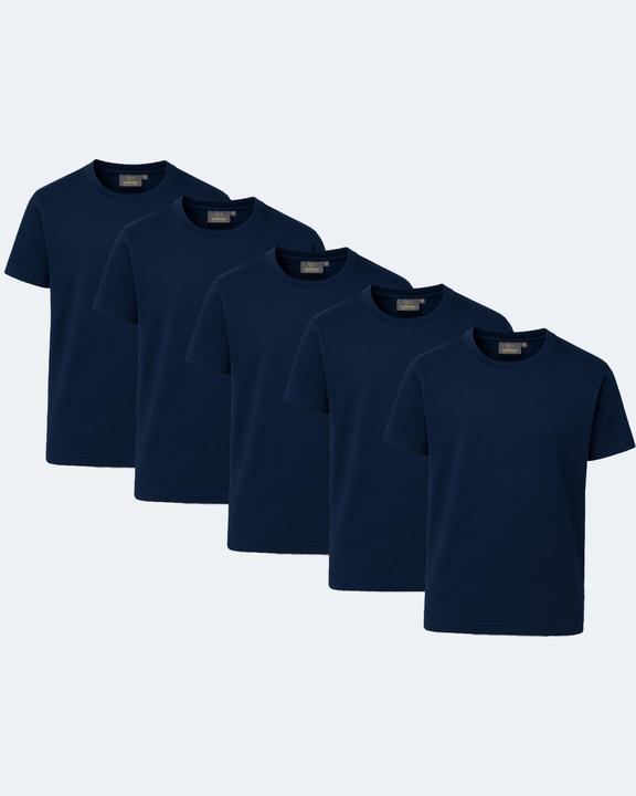 Image du produit Switcher Bob (XXL)