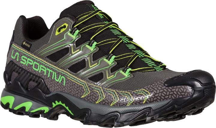Actual product image La Sportiva Ultra Raptor II Gtx (42)