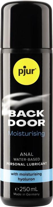 Pjur The Back Door (250 ml)