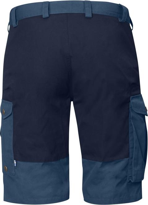 Image du produit Fjällräven Short Barents Pro (50)