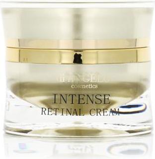 Produktbild Di Angelo Cosmetics Intensive Netzhautcreme 30ml