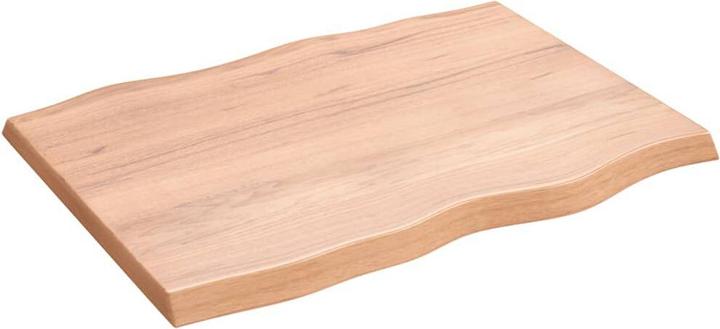 Actual product image VidaXL Chaim (80 x 60 x 4 cm)