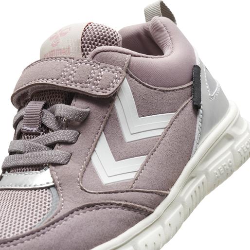 Produktbild hummel X-LIGHT 2.0 TEX JR (27)