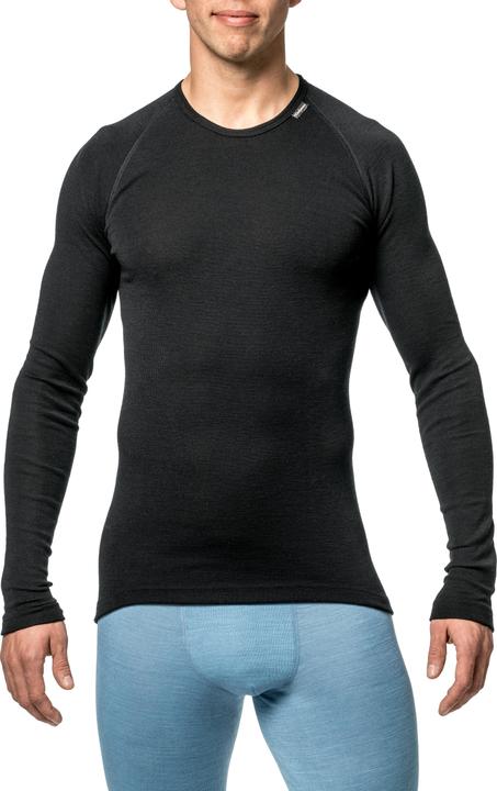 Immagine prodotto Woolpower Lite Crewneck Unisex (M)
