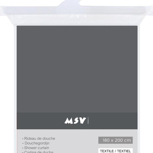 Actual product image MSV Maddie (180 x 200 cm)