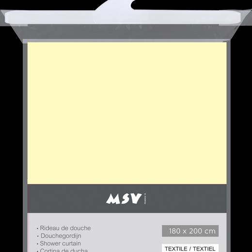 Immagine prodotto MSV Mehdi (180 x 200 cm)