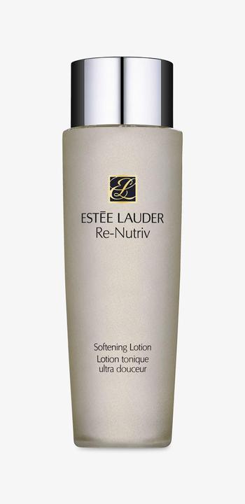 Image du produit Estée Lauder Re-Nutriv (Lotion nettoyante, 250 ml)