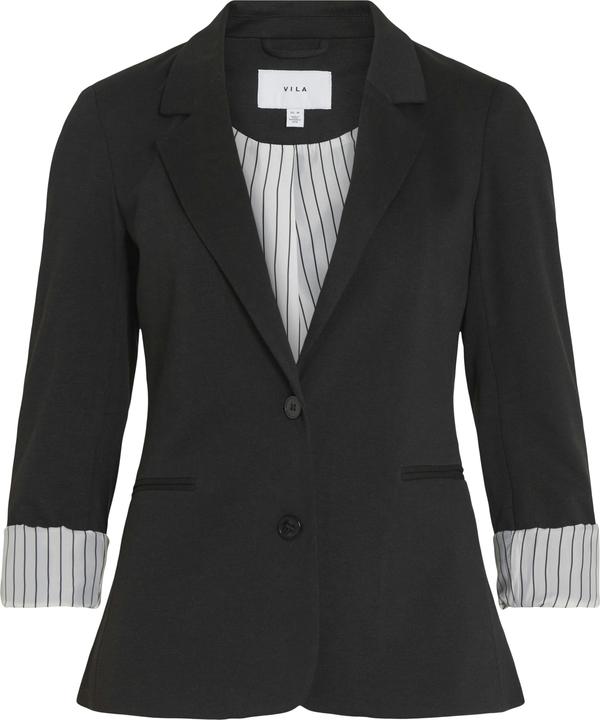 Produktbild Vila Jersey Blazer (M)