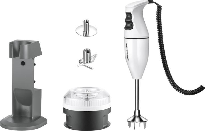 ESGE Set di frullatori a mano EK1200