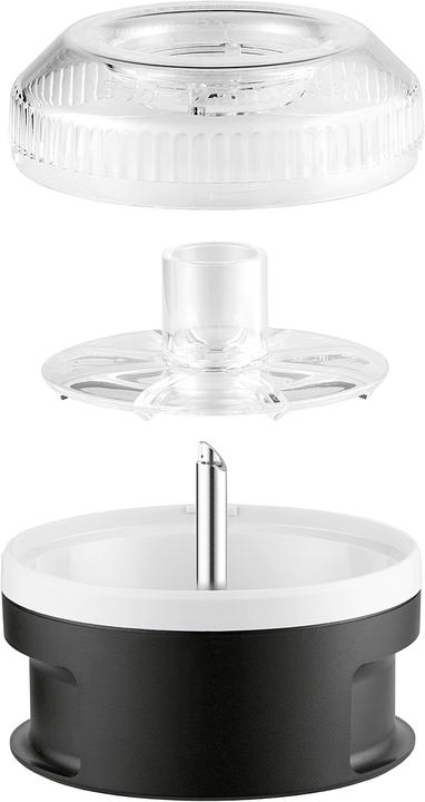 Immagine prodotto ESGE Set di frullatori a mano EK1200