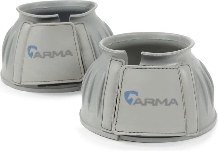 Image du produit Arma UTER153 P