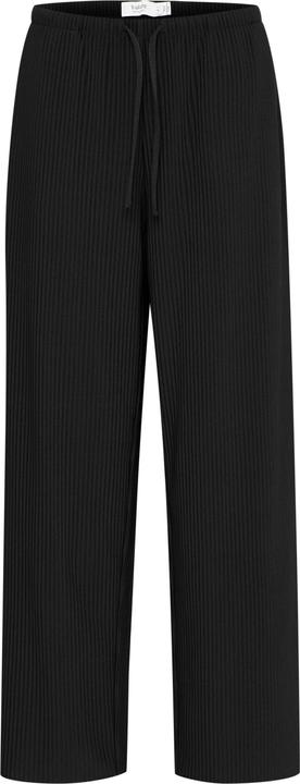 Actual product image B.young 's trousers trissa 2 (L)