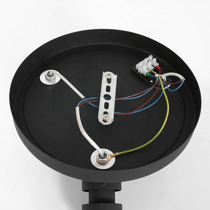 Produktbild Steinhauer Natasja LED