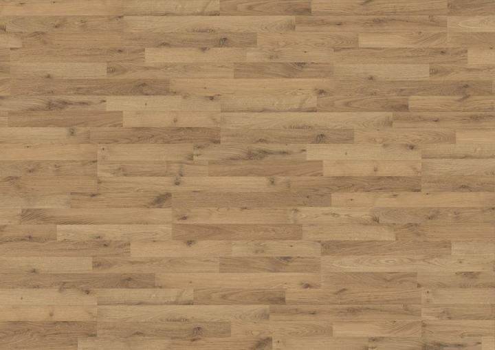 Euro Click Krems Eiche (Laminat, 2.48 m²)