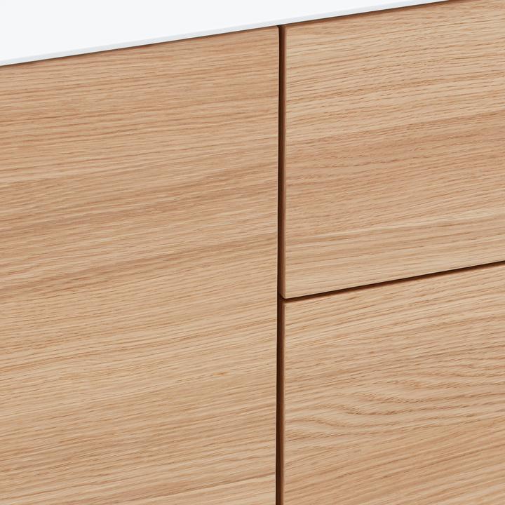 Immagine prodotto micasa Lux (180 x 46 x 37,5 cm)