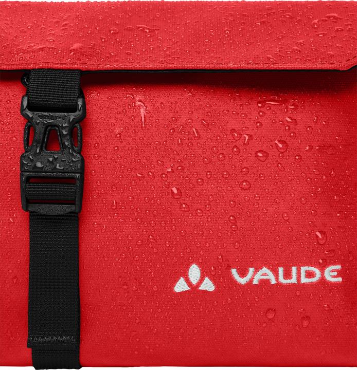 Immagine prodotto Vaude Socotra (3 l)