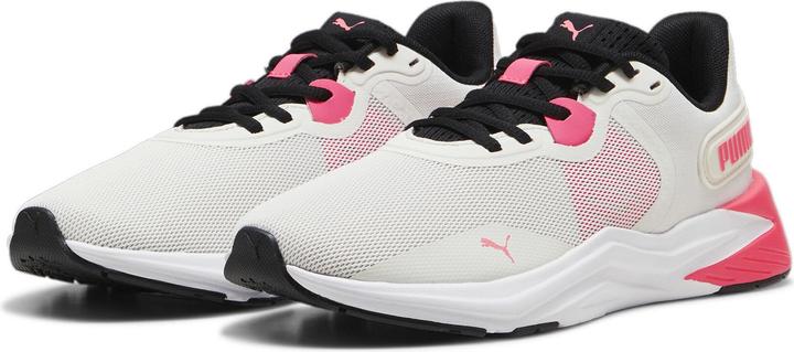 Immagine prodotto Puma Disperse XT 3 (42)