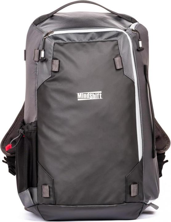Produktbild Mindshiftgear PhotoCross 15L (Kamera Schultertasche, 20 l)