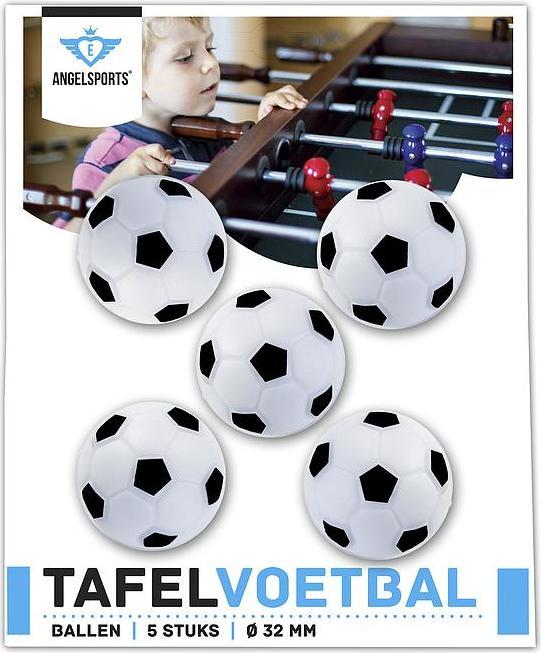 Produktbild Engelhart Ersatz-Fussball