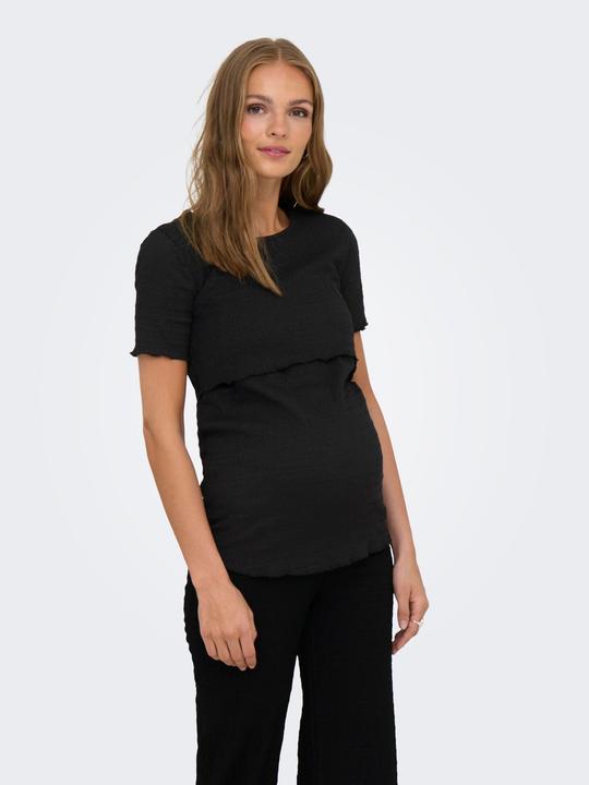 Immagine prodotto Only Maternity OLMCALIA Top Top (L)