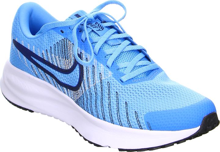 Immagine prodotto Nike Run Defy (13)