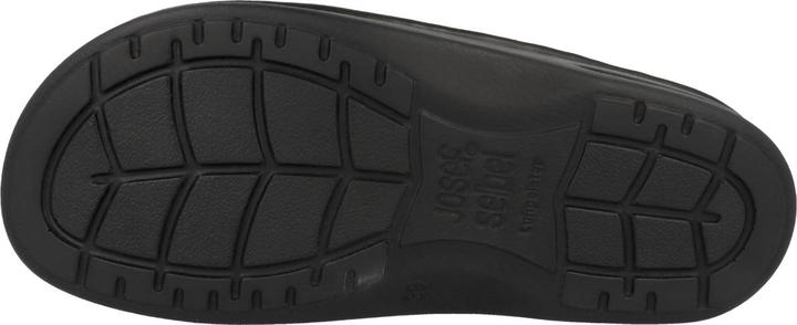 Produktbild Josef Seibel Maxime 70 - 45994 (41)