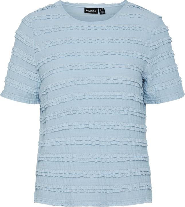cashmere blue