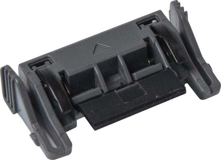 Actual product image Brother Separation pad unit - for ADS-1200