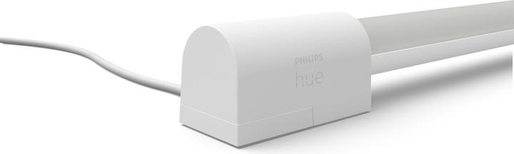Actual product image Philips Hue Play Gradient (1260 lm)